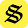 solflarewallet.to favicon