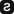 solgncupdate.live favicon