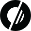 solsdice.finance favicon