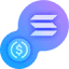 solusdc.network favicon