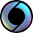 soneium-og-badge-checker.vercel.app favicon
