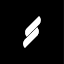 sorok.tapsell.store favicon
