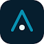 sparkly-netflux.digital favicon
