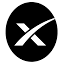 spax27k.com favicon
