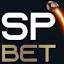 spbetbrazil.com favicon