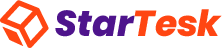 speedxlogistics.online favicon