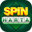spinhartaonline.com favicon