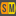spinmillion-casino-fr.com favicon