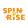 spinrisecasino-aus.com favicon
