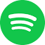 spomodapk.com favicon