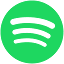 spotify-clone-player.vercel.app