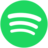 spotifysm.netlify.app favicon