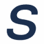 ssabplate.com favicon