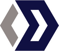 sscalping.cc favicon