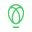 sso--en-uphold-help.typedream.app favicon