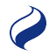 ssocialsolarsystem-edge.online favicon
