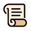 sswwrr32.pages.dev favicon