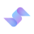 stabble.co favicon