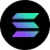 stableorbit.app favicon