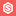 stakes-777-casino1.com favicon