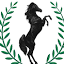 stalloncapital.online favicon