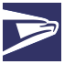 stampbargain.com favicon