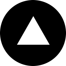 starknet-agent.vercel.app