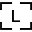 start-ledgeerlive.pages.dev favicon