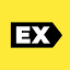 stealth-ex.com favicon