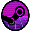 steam-rip.digital favicon