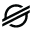 stellar-wallet.org favicon