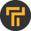 stkmktrd.com favicon