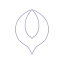 studybridge29.online favicon