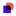 subscribe-knives-coordinator-actors.trycloudflare.com favicon