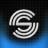 suede-ai.xyz favicon