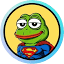 supepe.com favicon