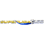 superliga168benih.com favicon