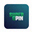 superspins-casino.com favicon