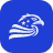 swagspin.world favicon