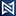 swap.steamexchange.io favicon