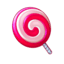 sweet-bonanza-slot2.com favicon