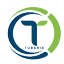 tabarak-tech.com favicon