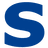 tals.com favicon