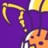 tasty-drop.ru favicon