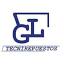 tecnirepuestosgl.com.co favicon