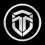 teloracoin.com favicon