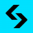 teomnerxibaw222.net favicon