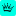 tepovex.com favicon
