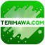 terimawa.com favicon