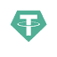 tetherbsc.com favicon